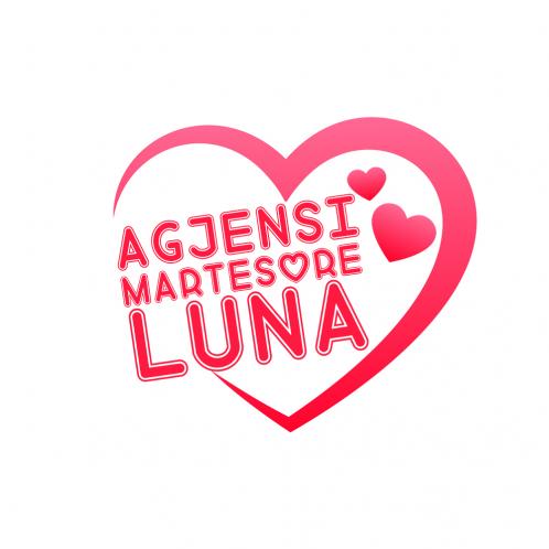 Agjensi Martesore Luna